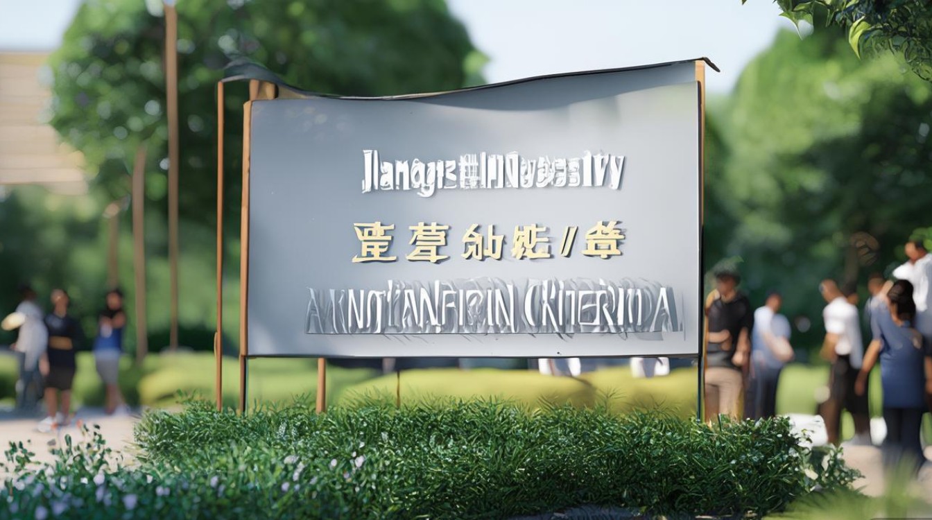 江苏大学美术录取原则是什么，多少分能考上？