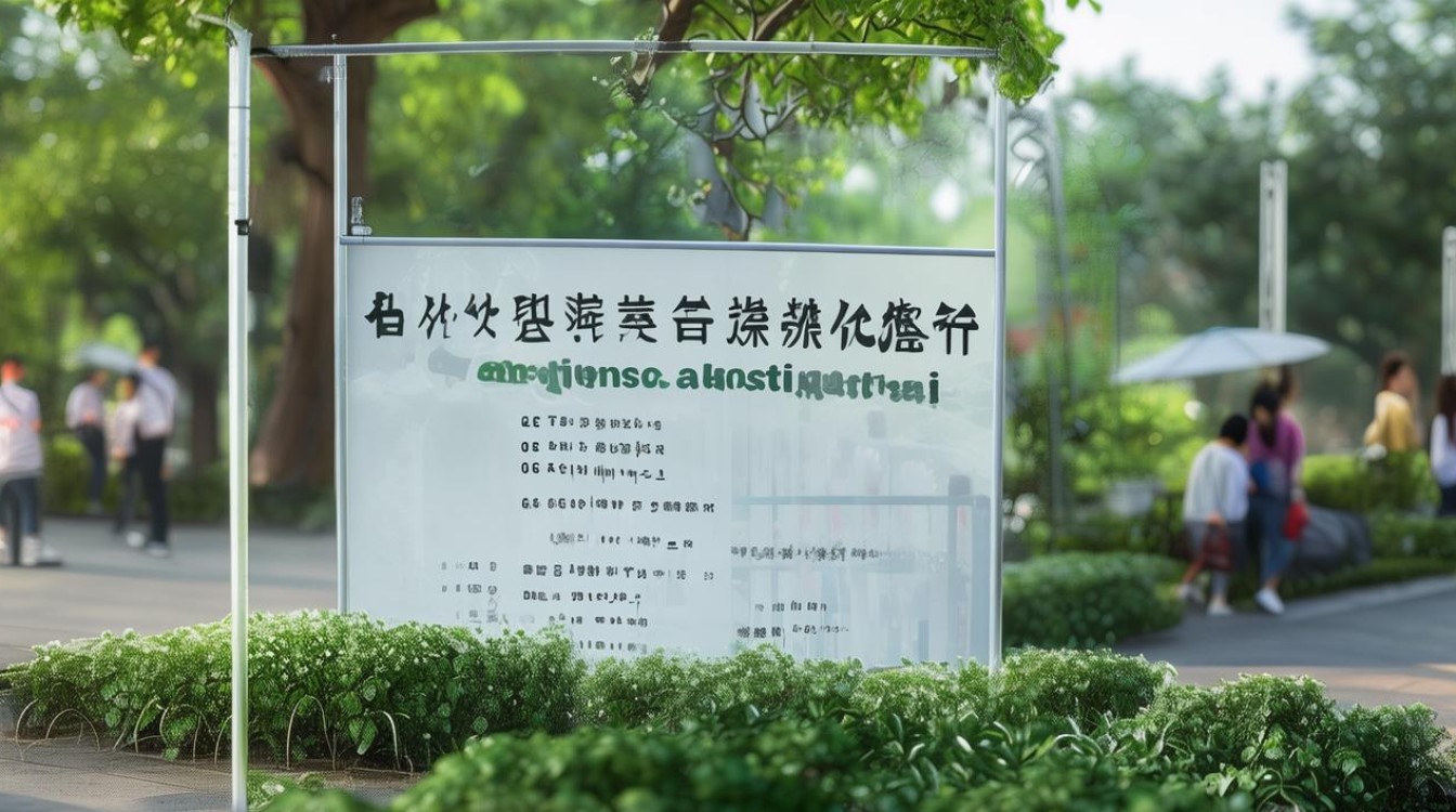 江苏大学美术录取原则是什么，多少分能考上？