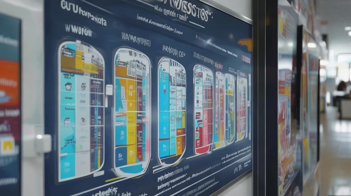 大学录取有没有录满，怎么知道被录取了？