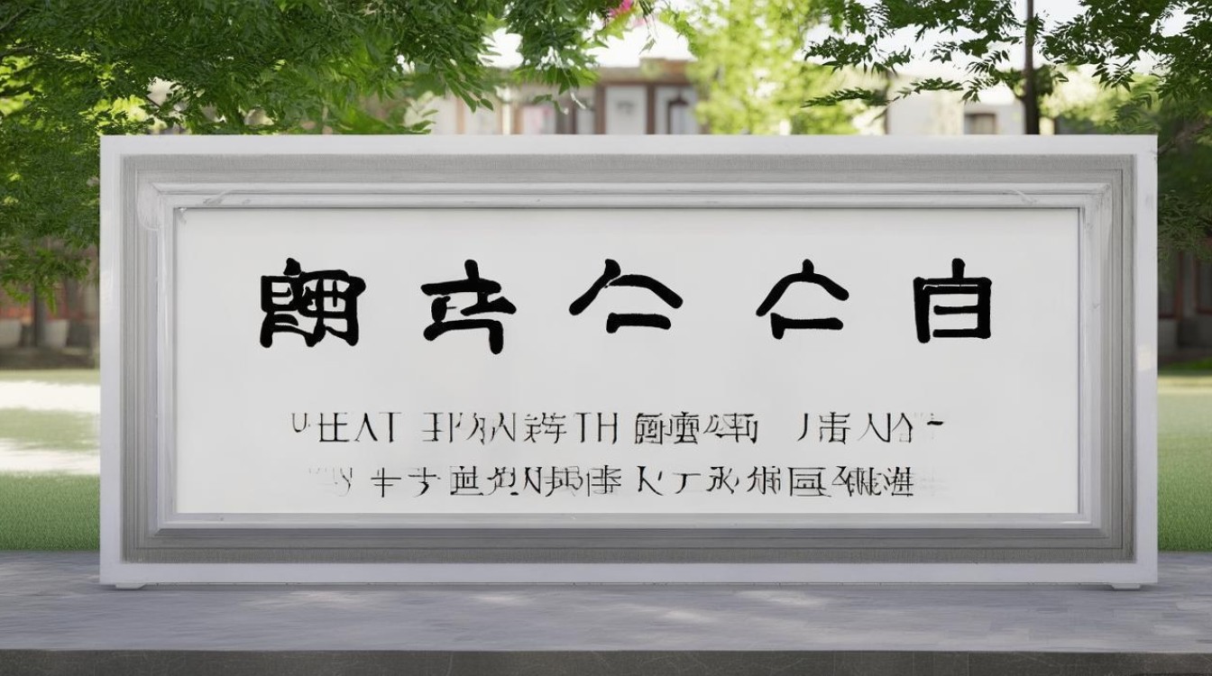 清华大学湖南录取结束了吗？湖南清华录取分数线是多少？