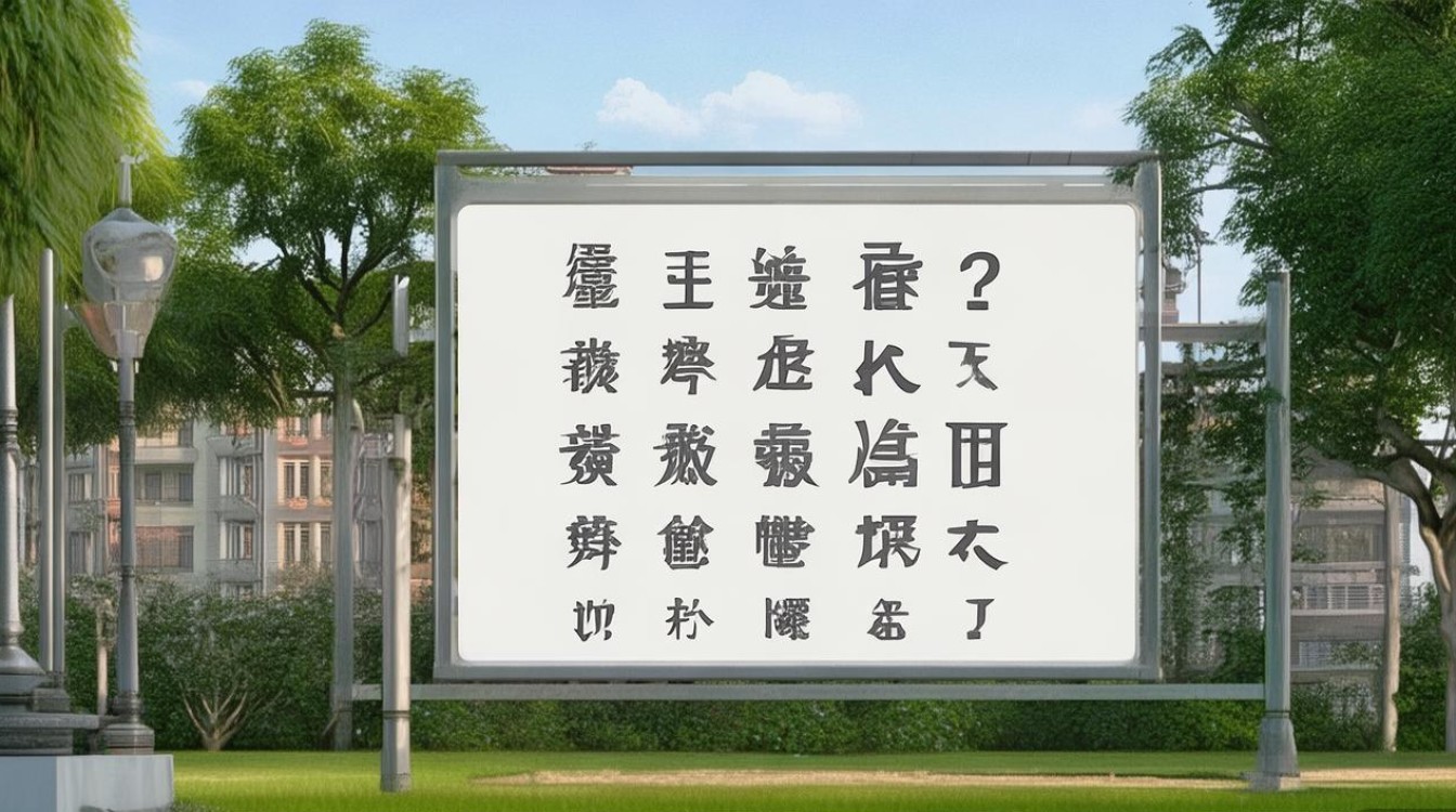 清华大学湖南录取结束了吗？湖南清华录取分数线是多少？