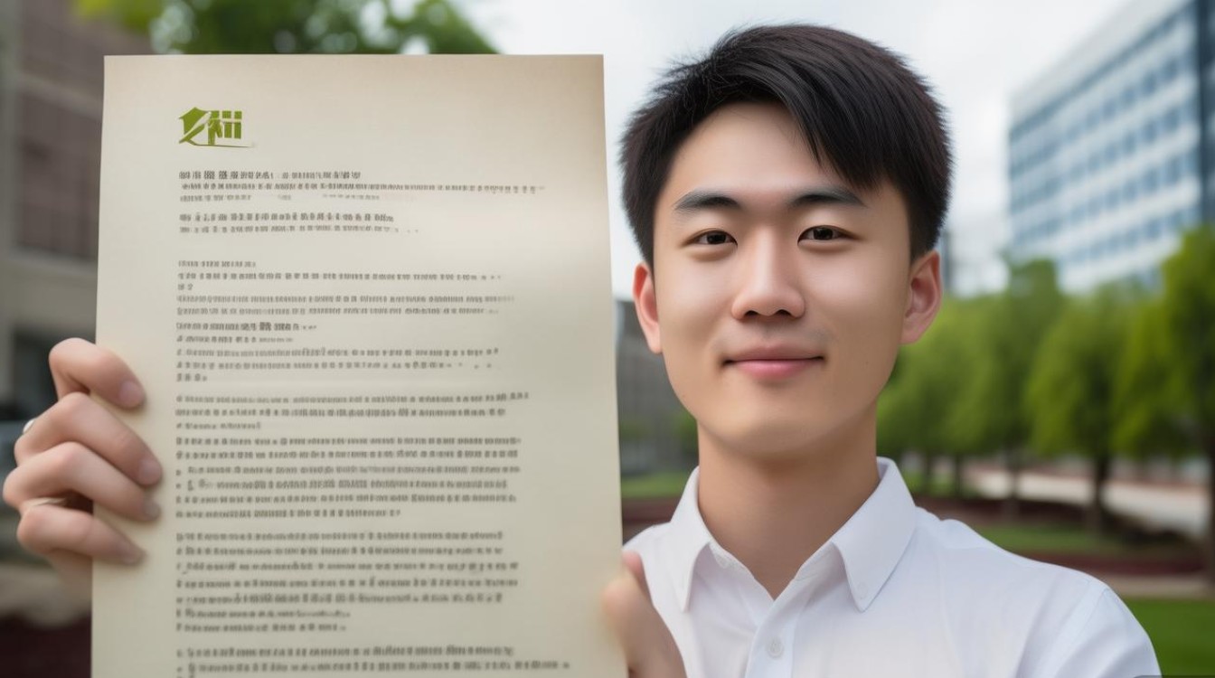 朱家伟被温州大学录取了吗，录取结果怎么查