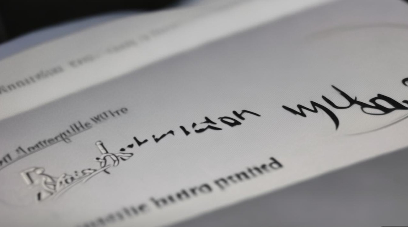 大学官网显示未被录取,是不是就彻底没戏了? 大学官网显示未被录取,是不是就彻底没戏了?