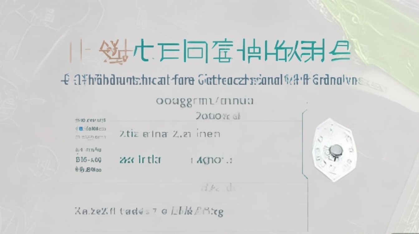 广州医科大学录取分数线2017是多少，历年各专业最低分多少