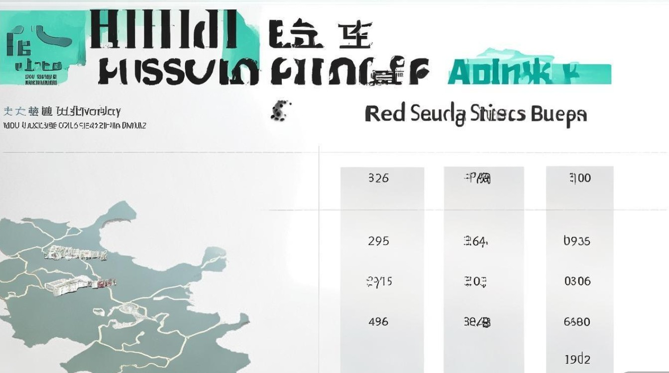 河南大学二本录取位次是多少，多少分能被录取