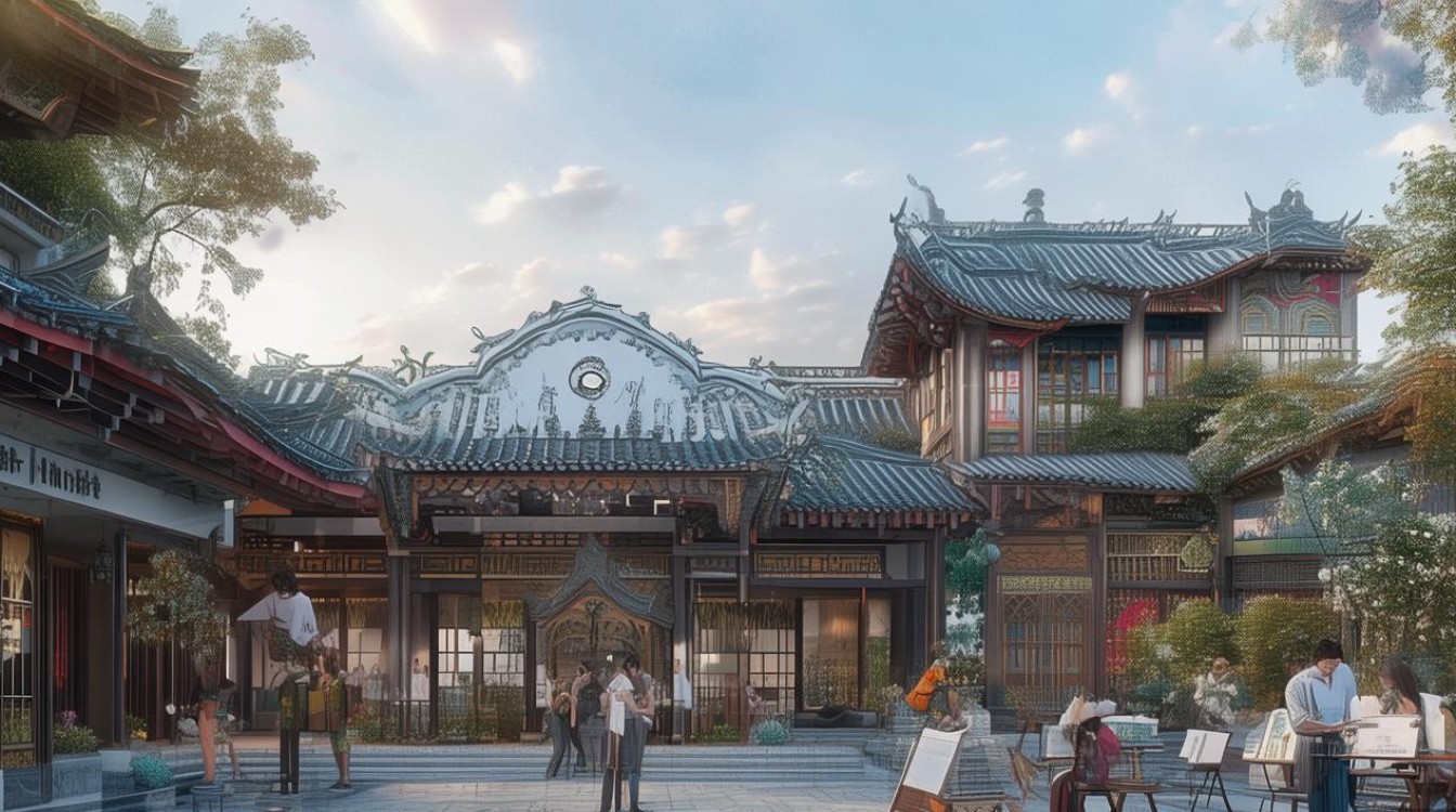 江苏省音乐专科学校排名有哪些?六大艺术院校哪个好? 江苏省音乐专科学校排名有哪些?六大艺术院校哪个好?