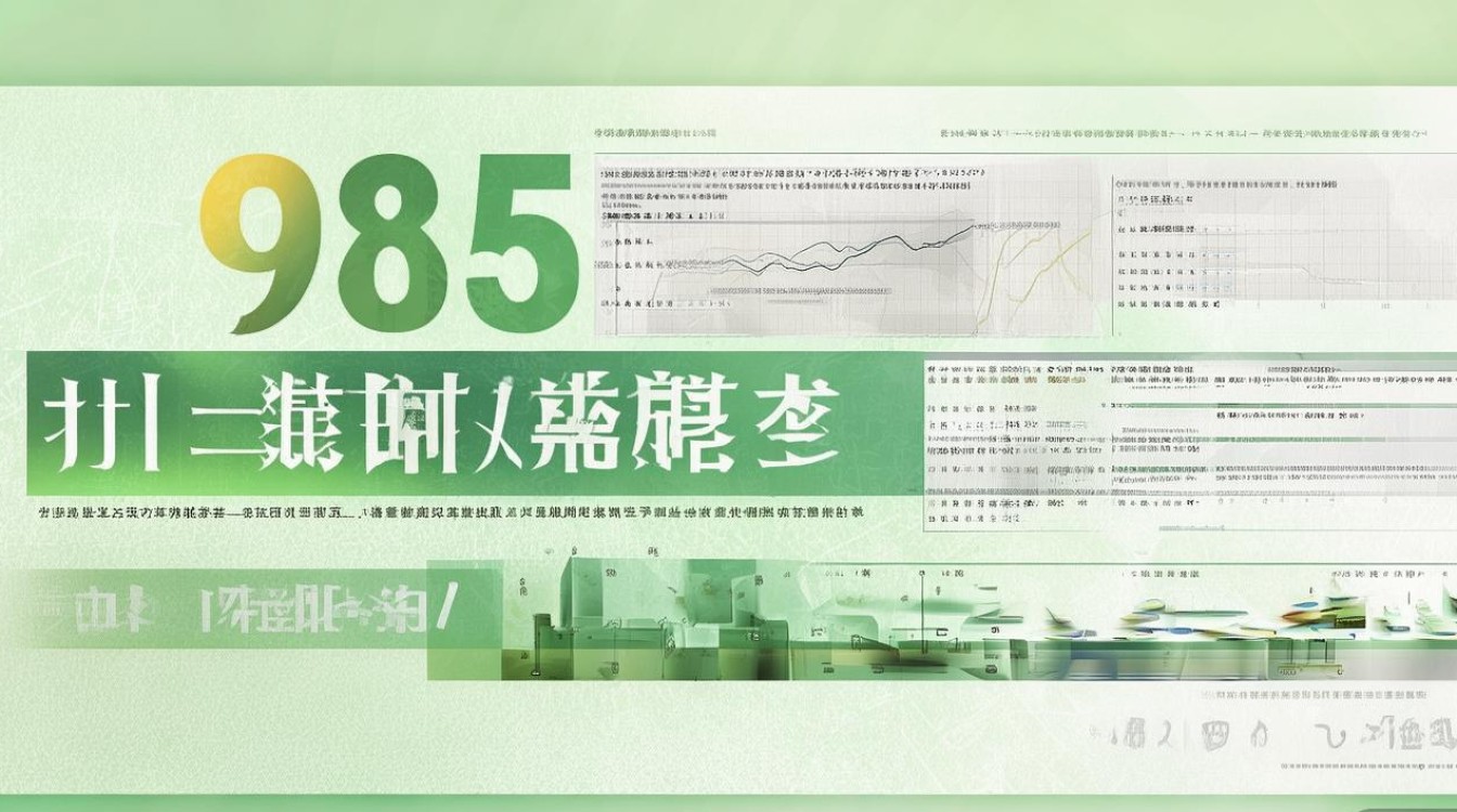 陕西985大学录取分数线是多少,多少分能上? 陕西985大学录取分数线是多少,多少分能上?