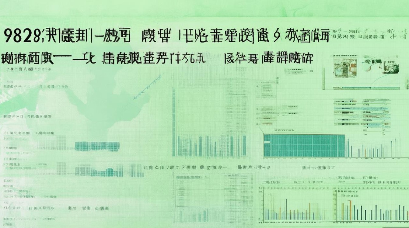 陕西985大学录取分数线是多少,多少分能上? 陕西985大学录取分数线是多少,多少分能上?