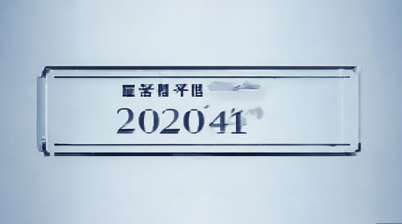 柳铁路职业学院录取分数线是多少，2024年多少分能上？