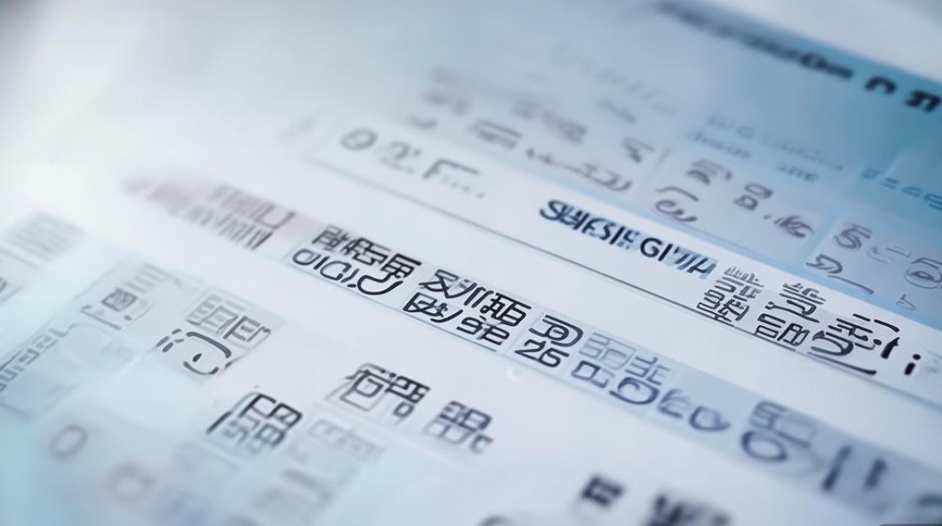 2017葫芦岛市中考录取分数线是多少，最低多少分？