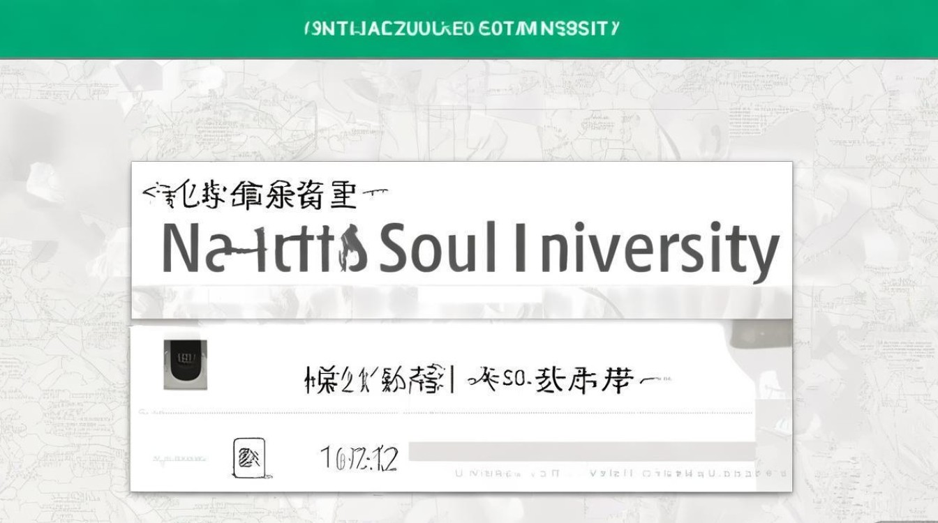 中南民族大学宁夏录取分数线是多少，宁夏考生多少分能上