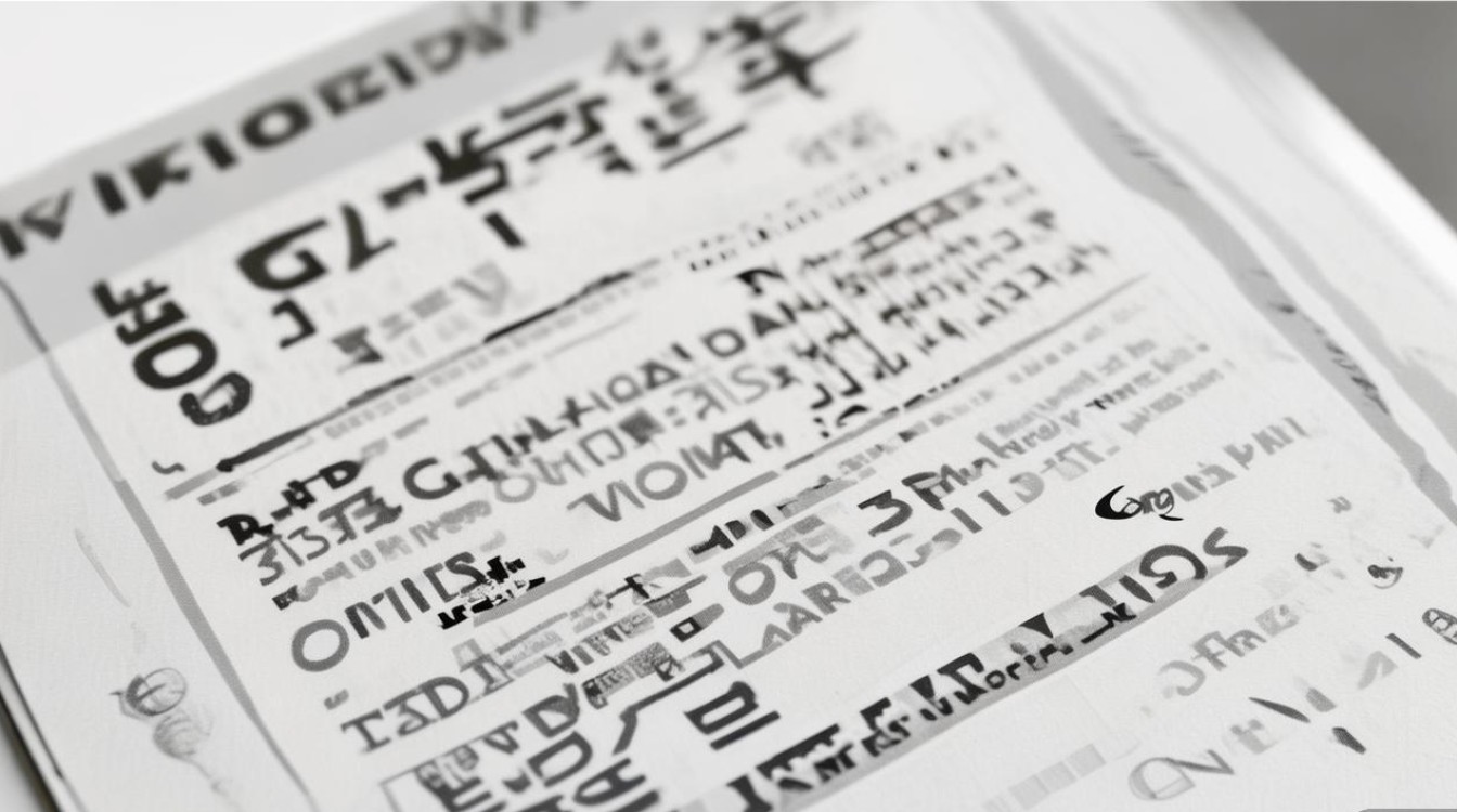 中考高职专科学校全国排名，两百分能上什么学校？