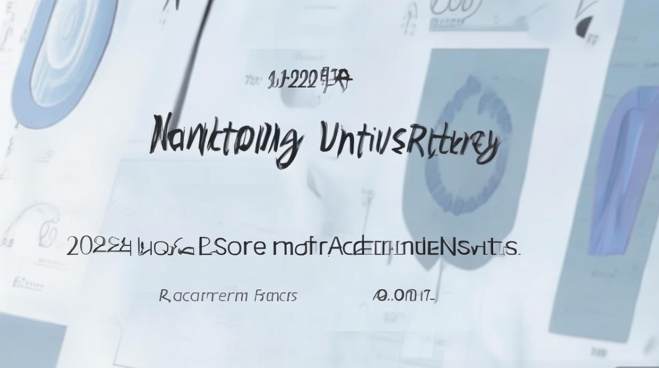 南通大学录取率是多少，2024年多少分能考上好考吗