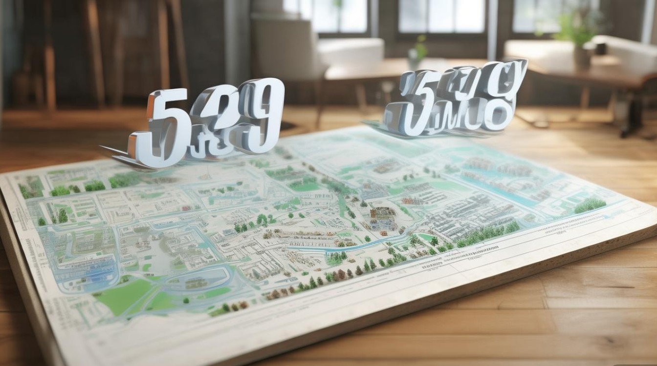 539分能上什么大学，539分能上哪些一本大学