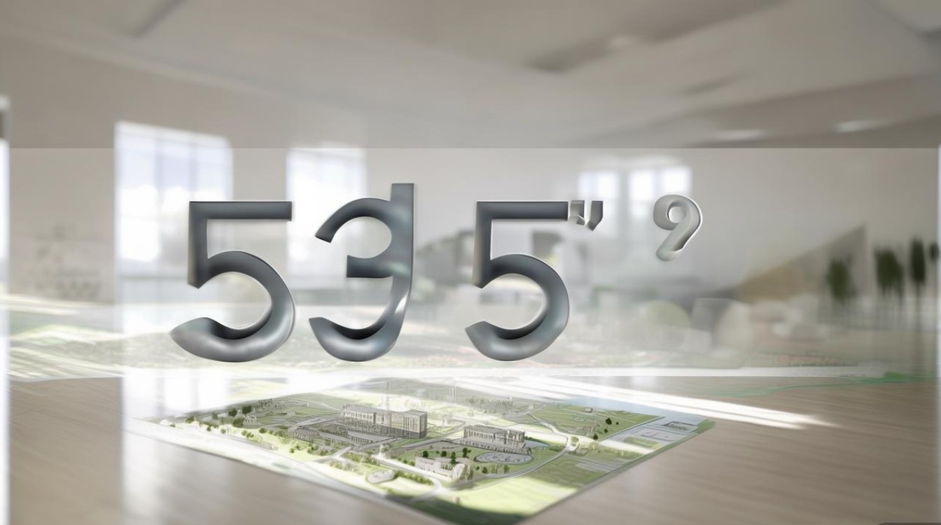 539分能上什么大学，539分能上哪些一本大学