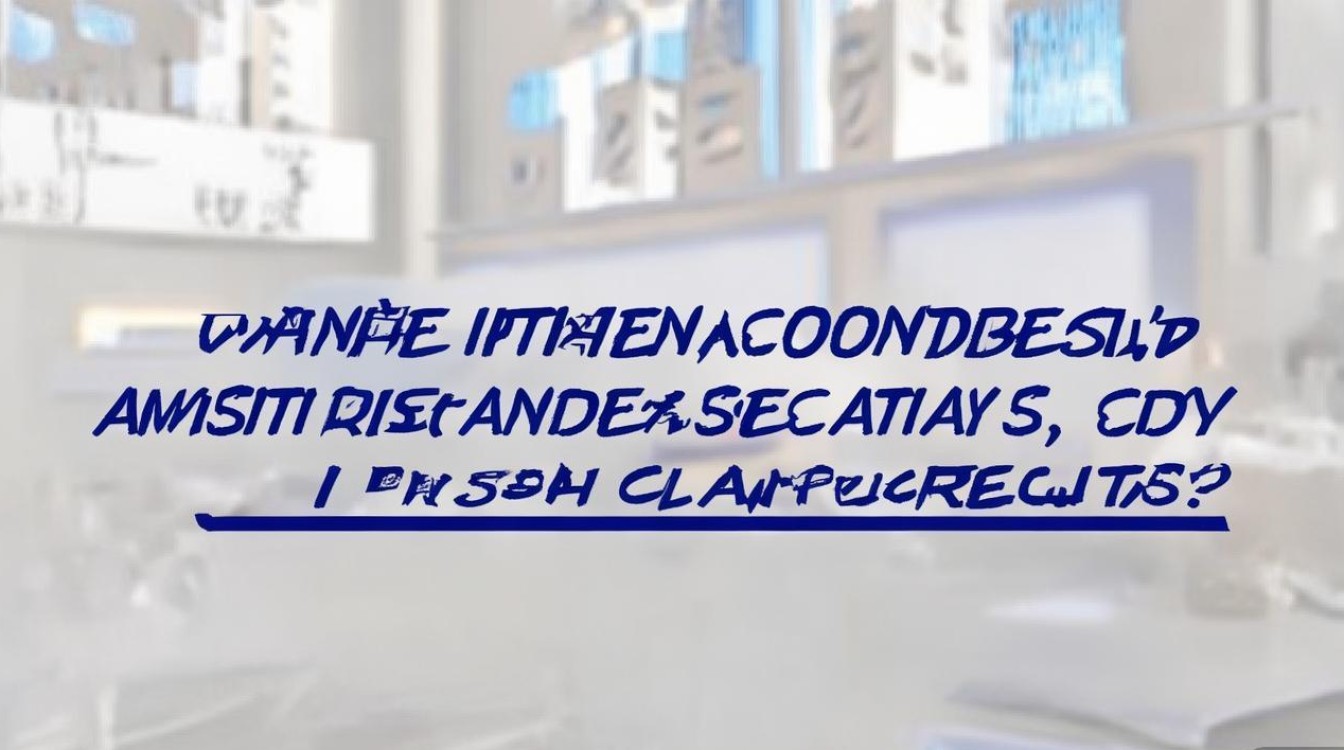 延边大学二本录取时间是什么时候，具体几号能查到结果？