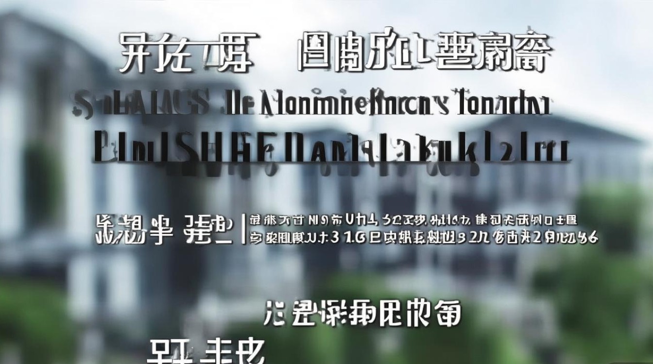 沈阳药科大学录取位次是多少，2024年高考多少分能上？