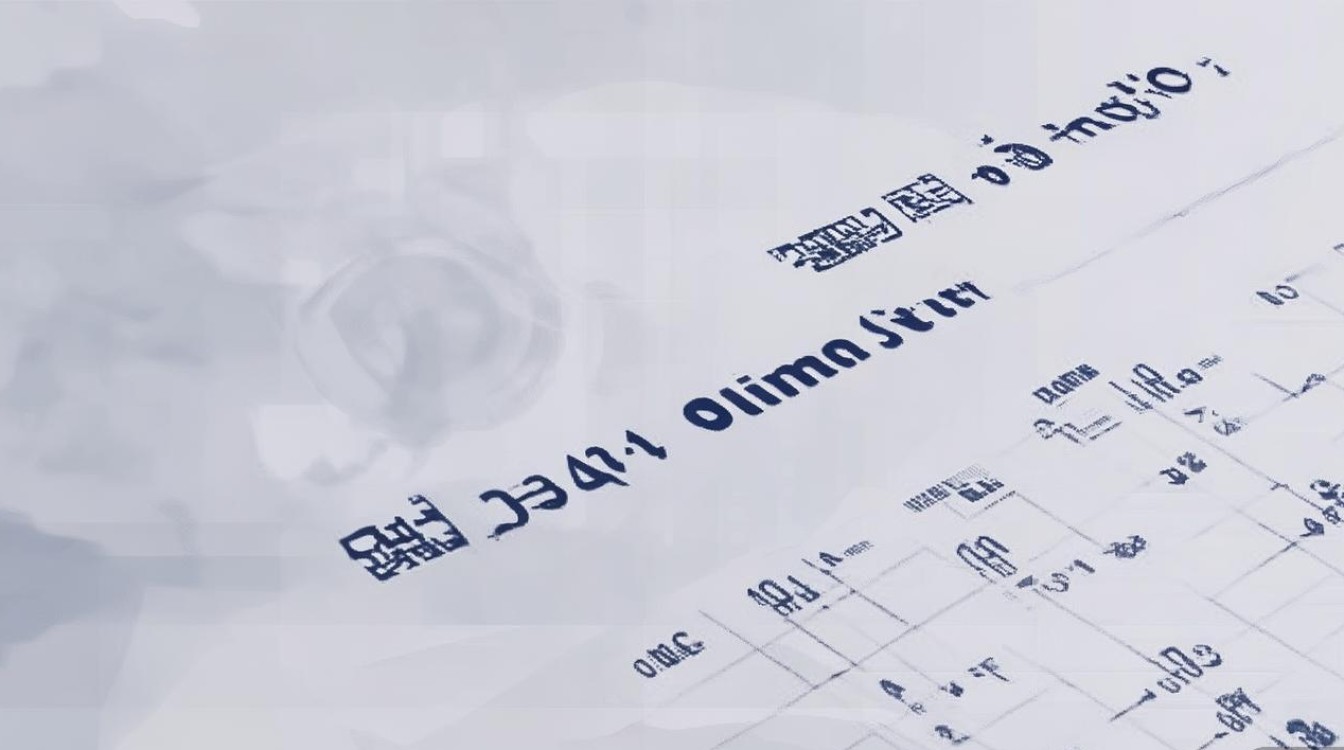 中南民族大学录取分是多少，2024年多少分能考上