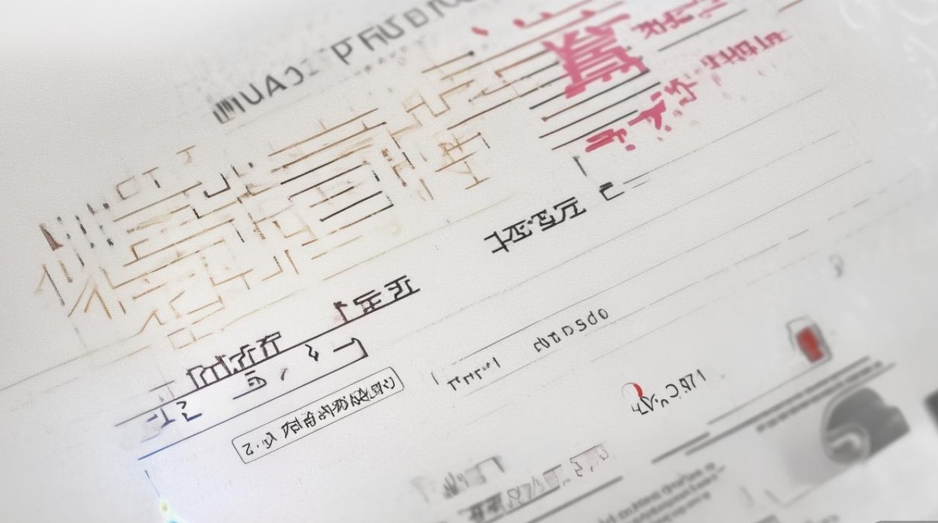 河南大学录取结果怎么查，录取专业在哪里看？