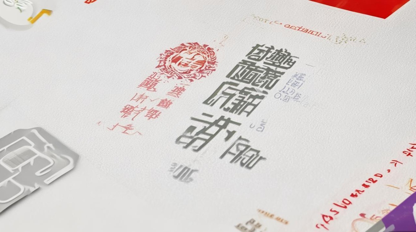 河南大学录取结果怎么查，录取专业在哪里看？