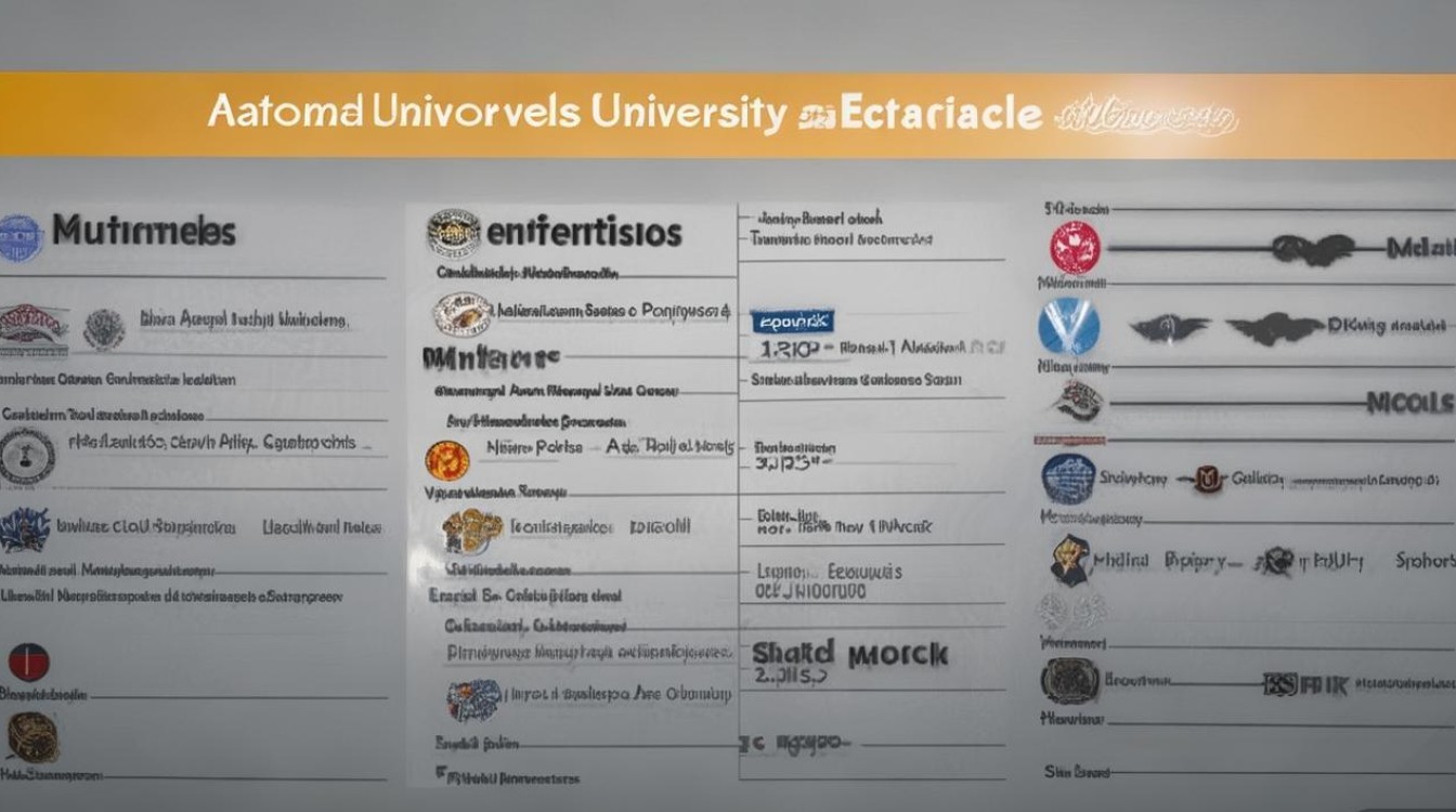 全国最低大学录取分数线是多少，最低分能上什么大学？