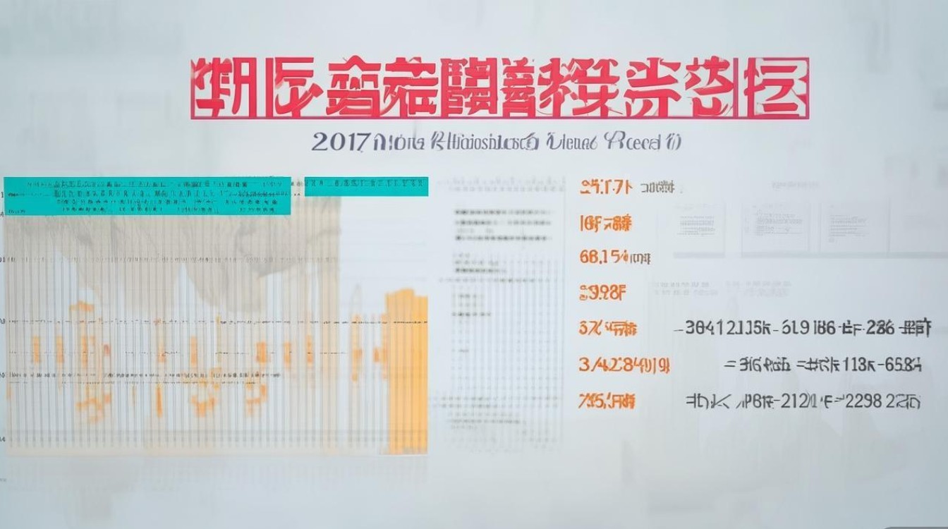 2017年贵州思南二中分数线是多少，思南二中录取分数线多少分