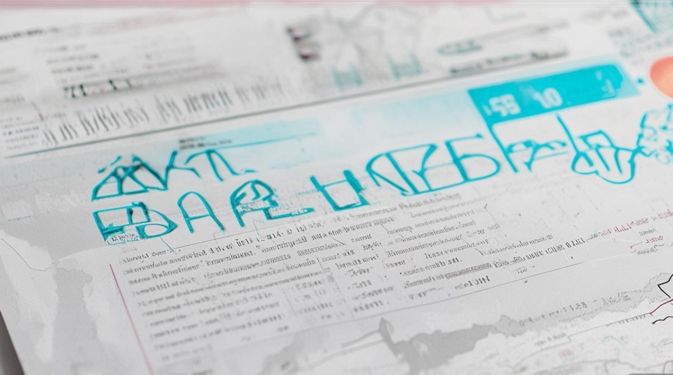 2017年贵州思南二中分数线是多少，思南二中录取分数线多少分