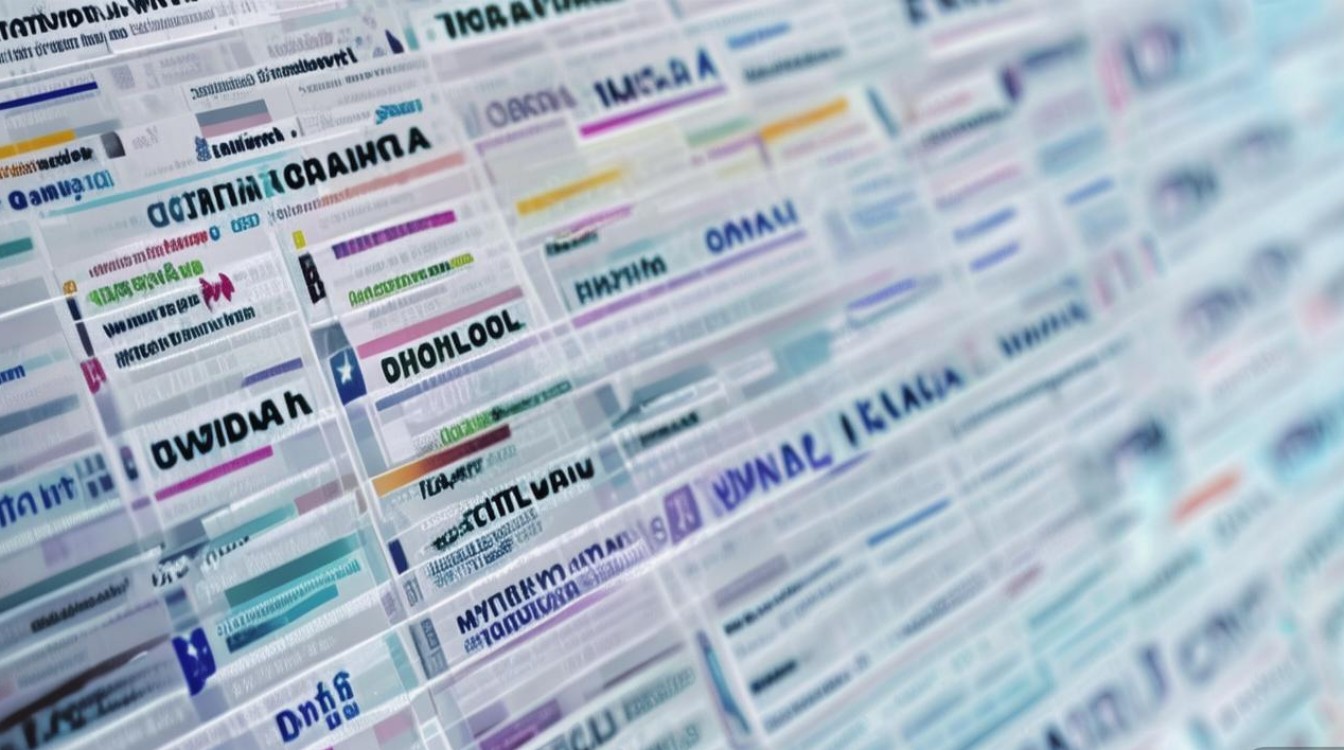 湖南民办专科学校排名有哪些？长沙民办中专学校哪个好？