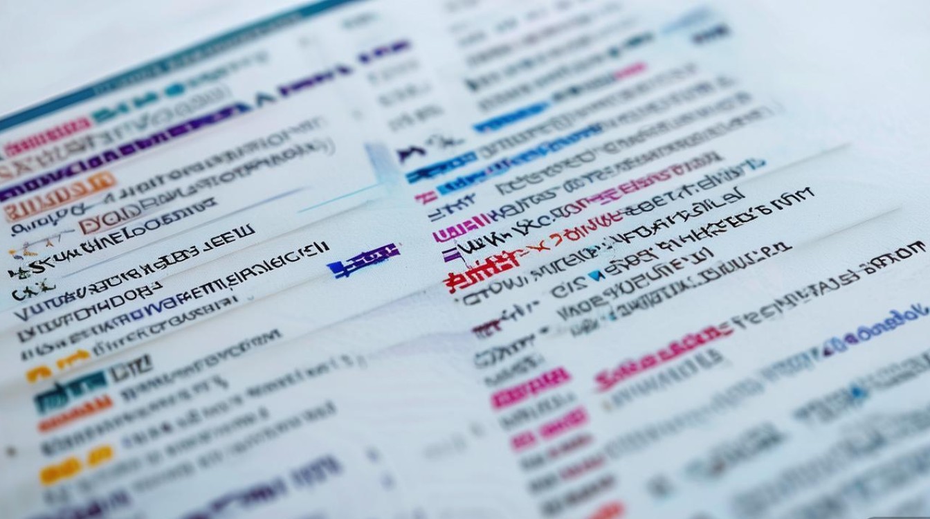 湖南民办专科学校排名有哪些？长沙民办中专学校哪个好？