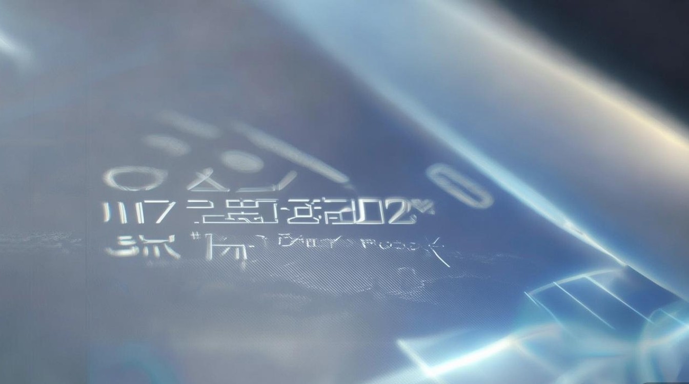 2017年二级建造师分数线预测是多少，二建及格线是多少？