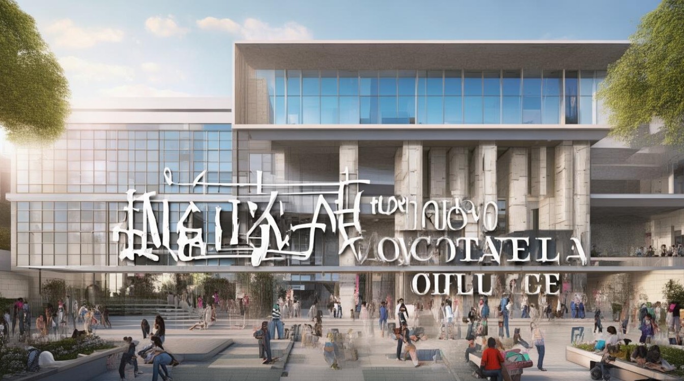 国家示范职业学院有哪些，毕业以后好找工作吗