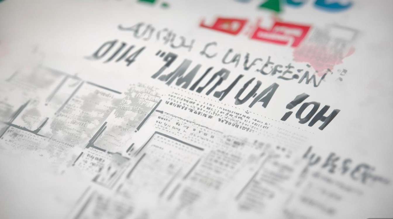 2014西华大学录取线是多少，西华大学2014年最低录取分数线