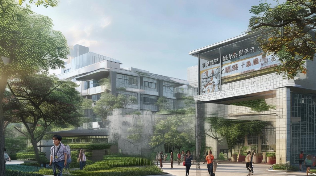 苏州铁路职业学院怎么样？录取分数线是多少？