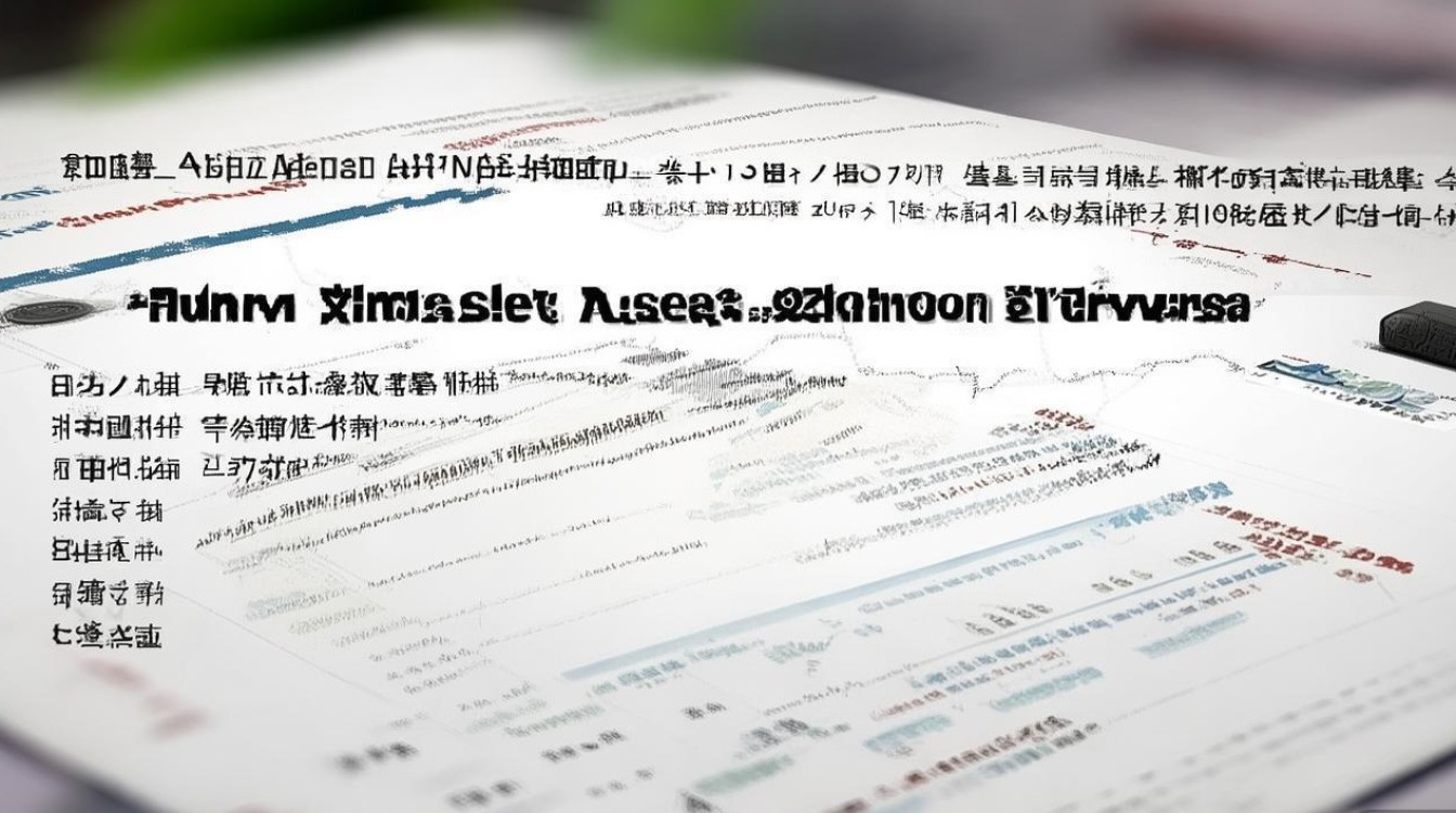 贵州师范大学录取分析难吗，多少分能考上？