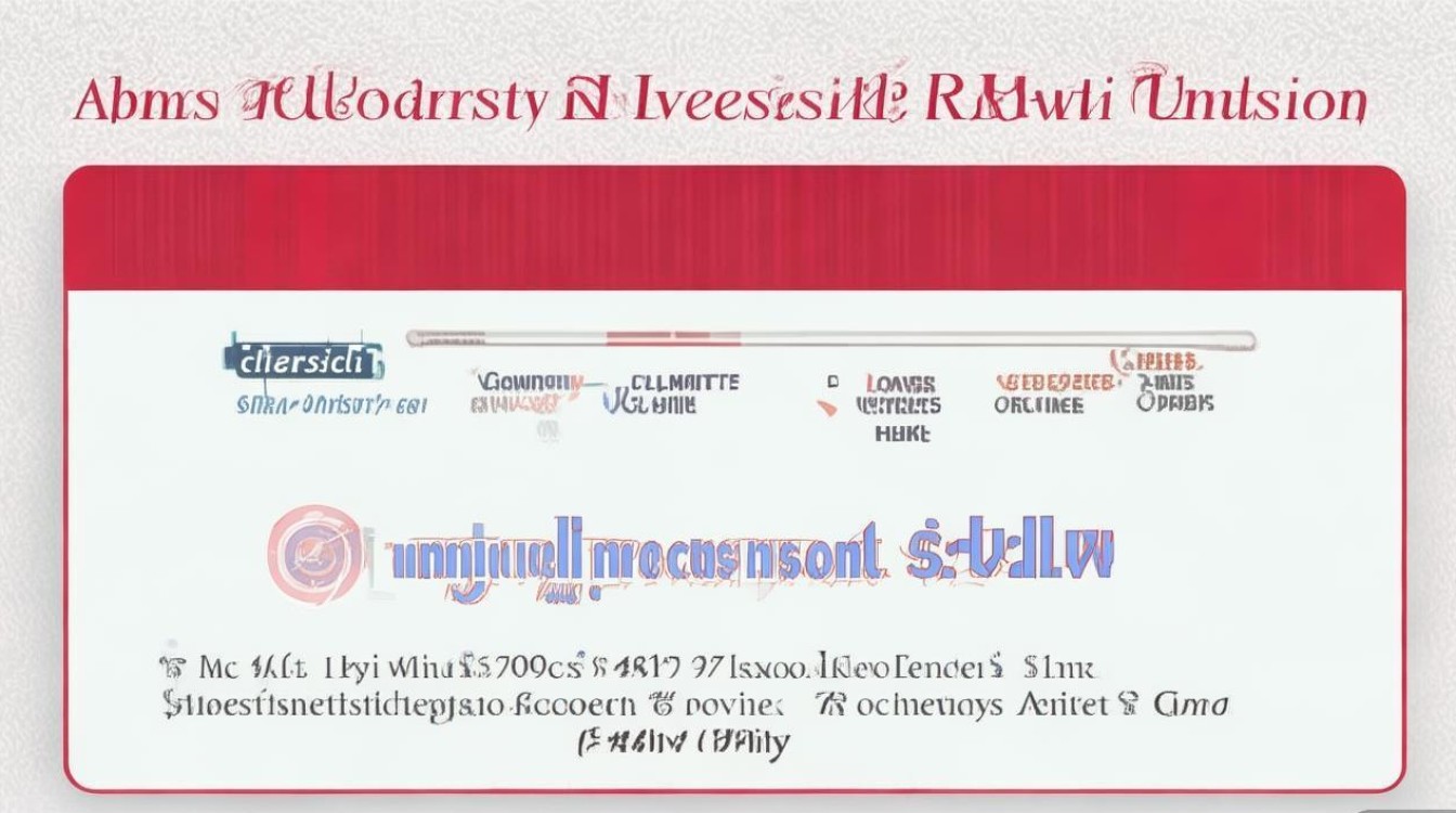 集美大学在陕西录取位次是多少，陕西考生多少分能上集美大学