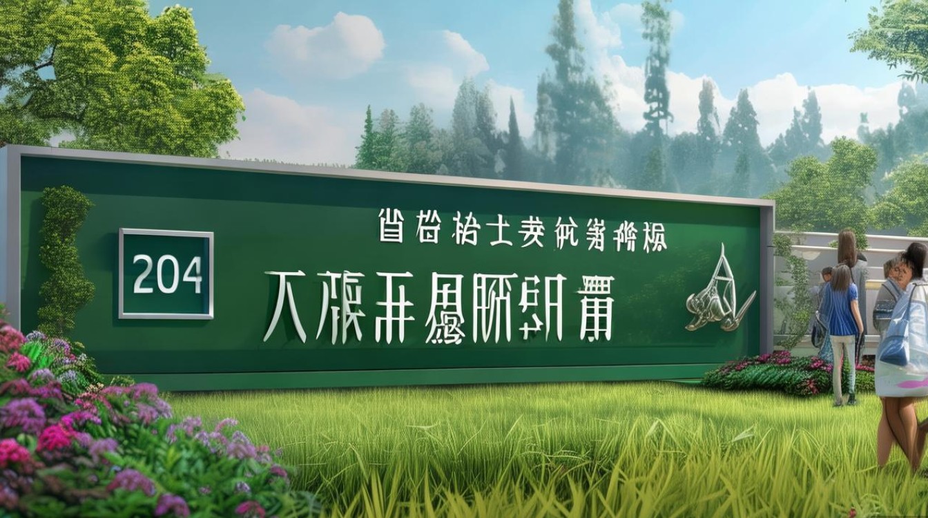 云南森林职业学院怎么样,2024年录取分数线是多少 云南森林职业学院怎么样,2024年录取分数线是多少