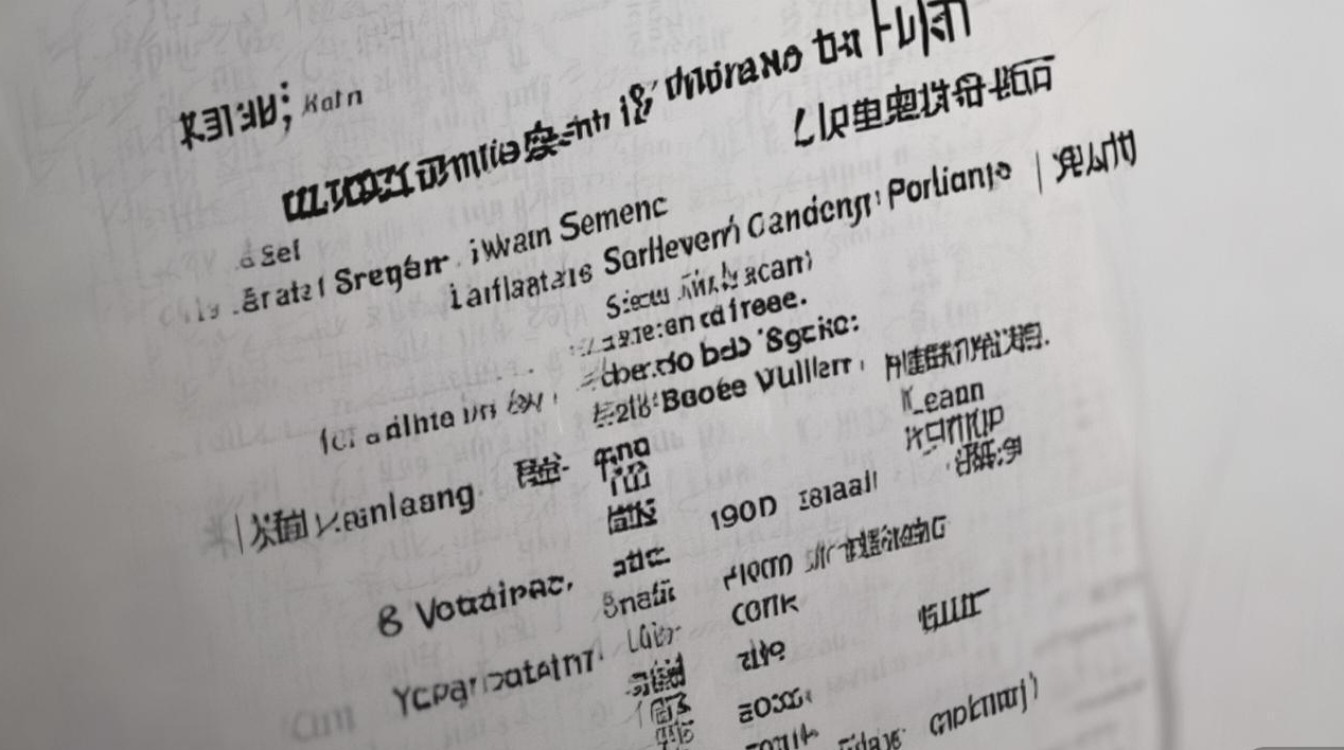 山东二批专科学校排名有哪些？山东专科学校哪个好