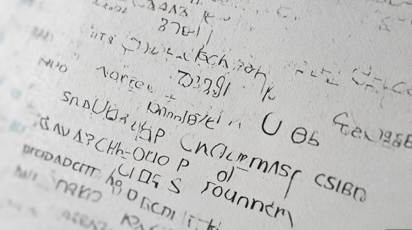 山东二批专科学校排名有哪些？山东专科学校哪个好