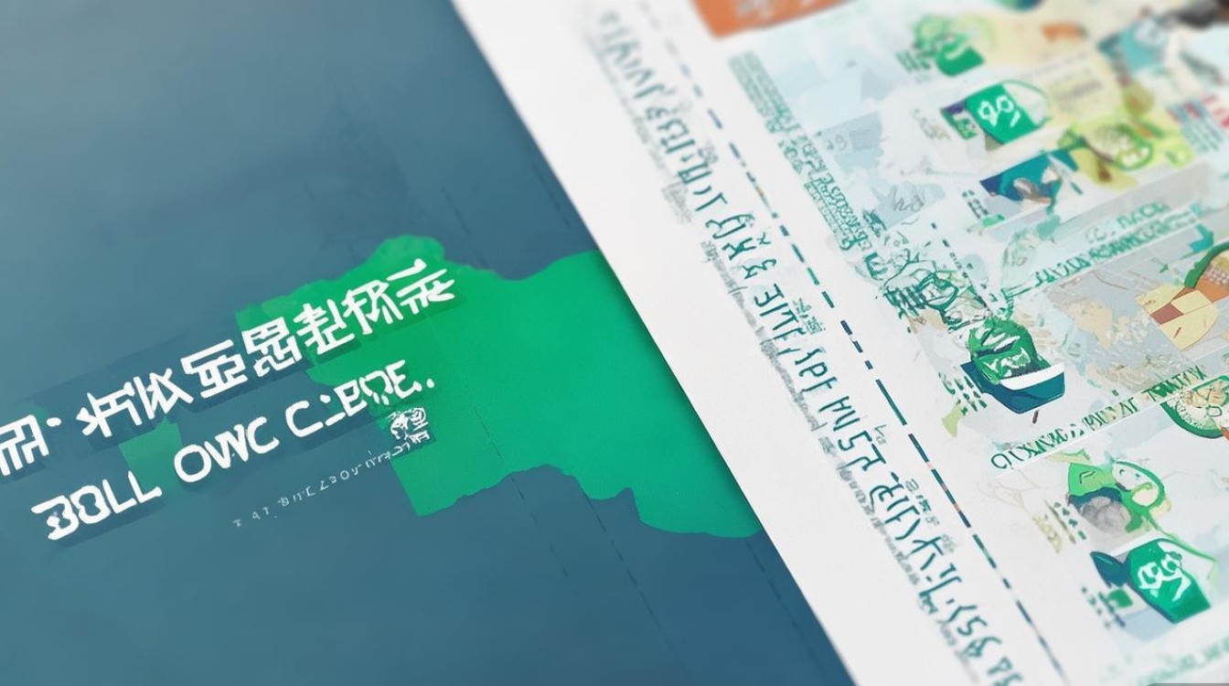 湖南专科学校录取分数排名是多少，湖南专科学校排名榜有哪些