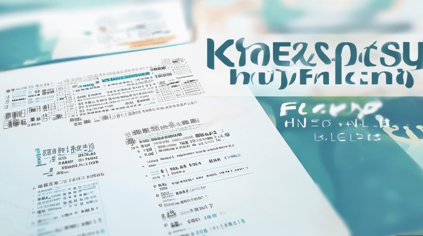 湖南专科学校录取分数排名是多少，湖南专科学校排名榜有哪些