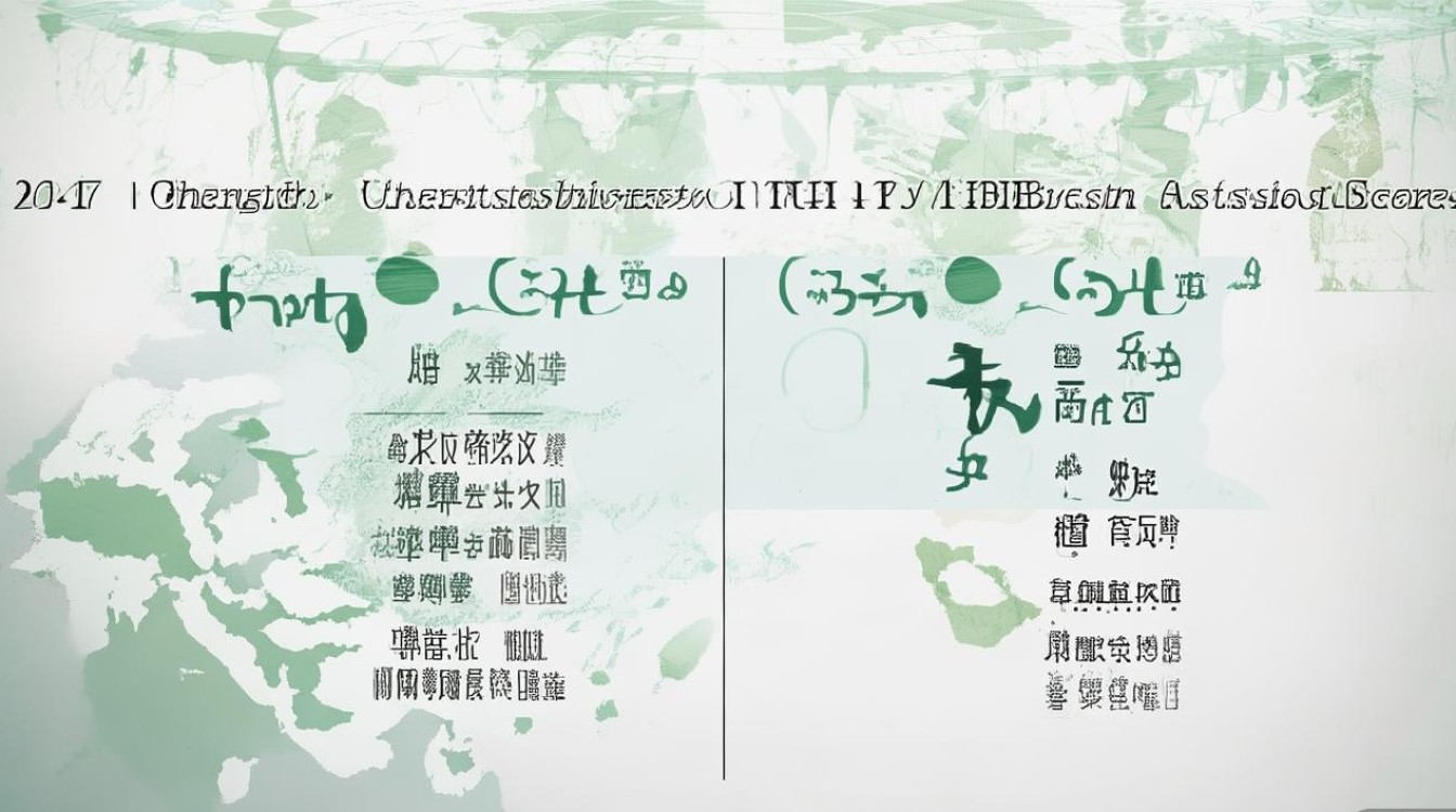 2017年成都大学录取分数线是多少,文科理科多少分? 2017年成都大学录取分数线是多少,文科理科多少分?
