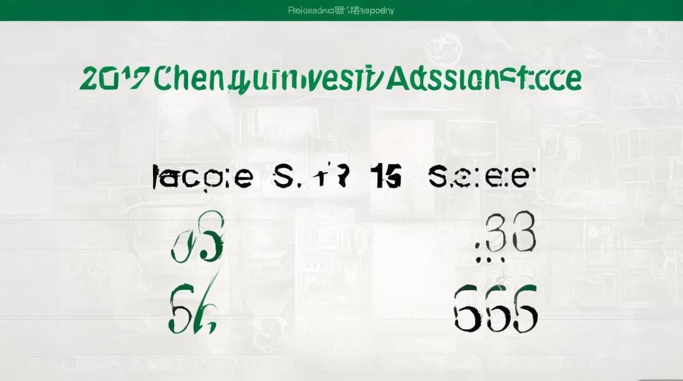 2017年成都大学录取分数线是多少,文科理科多少分? 2017年成都大学录取分数线是多少,文科理科多少分?