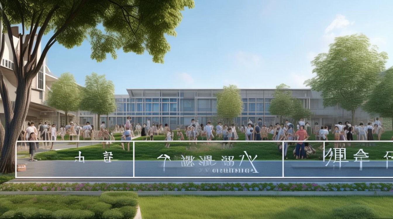 黄冈职业学院怎么样，是公办还是民办学校值得报考吗