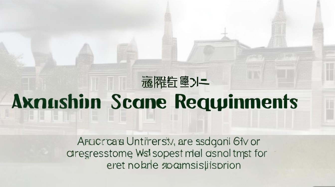 耿丹大学录取分数线是多少，多少分能稳上？