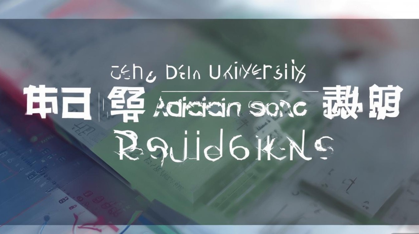耿丹大学录取分数线是多少，多少分能稳上？