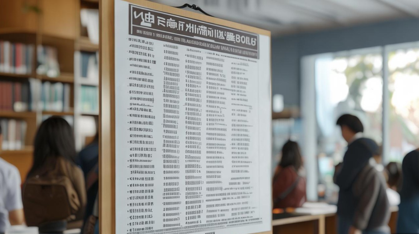 西北民族大学录取结果出了吗，录取工作什么时候结束？