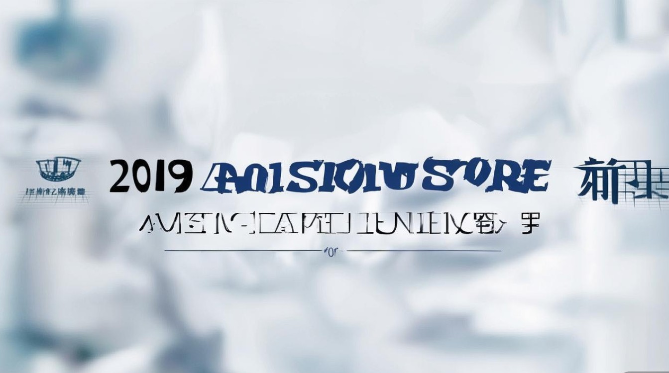 渤海大学2019录取分数线是多少，多少分能考上渤海大学？