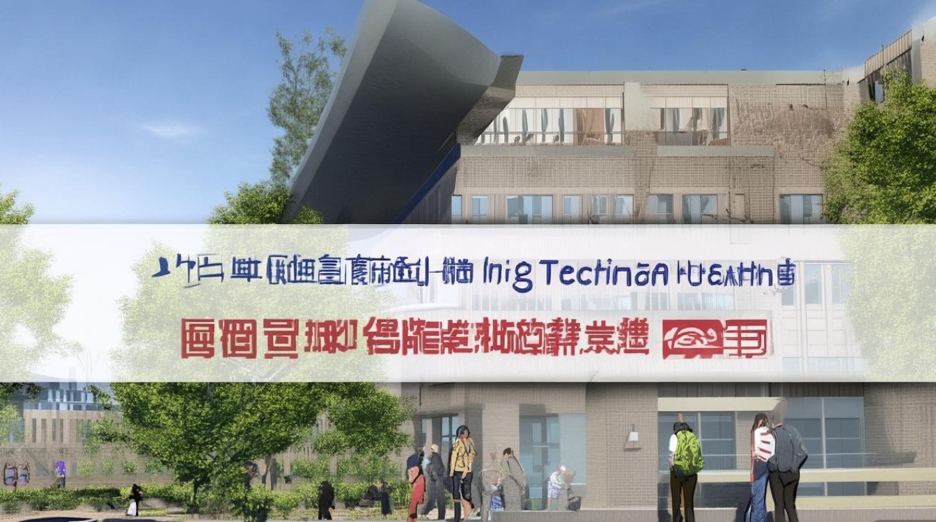 河北医学检验专科学校排名如何，哪所学校值得报考？