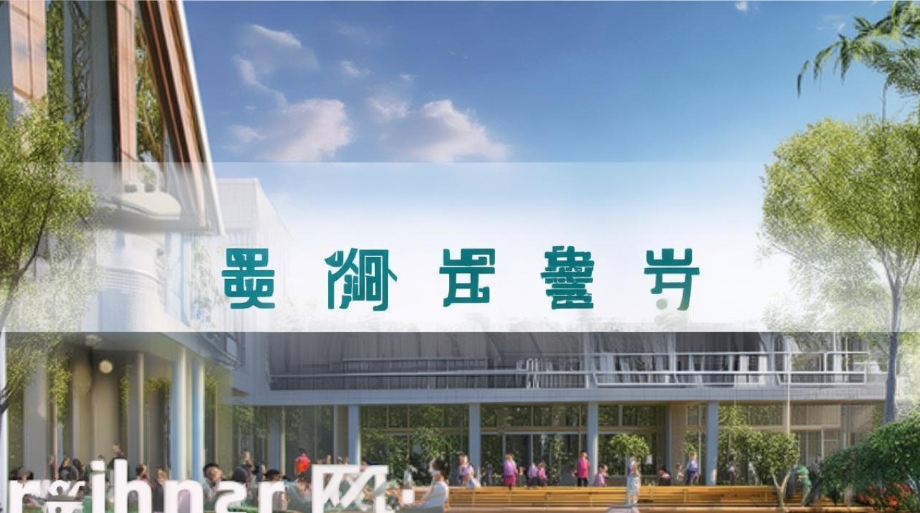 河北医学检验专科学校排名如何，哪所学校值得报考？