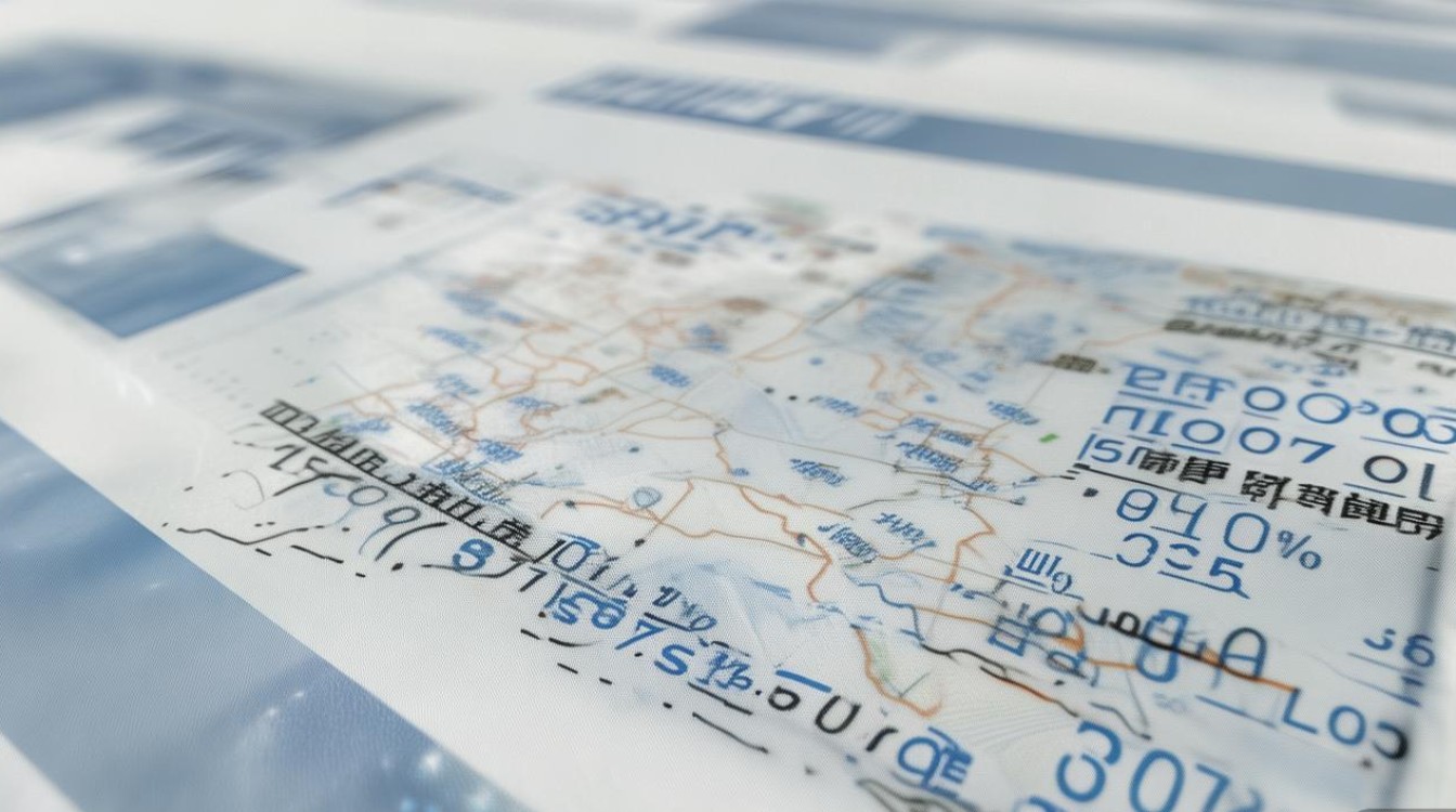 天津大学各省录取比例是多少，多少分能考上天津大学